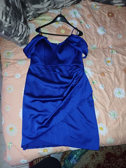 Rochie noua de seara