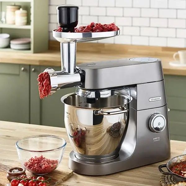 Насадка для кухонного комбайна Kenwood KAX950ME