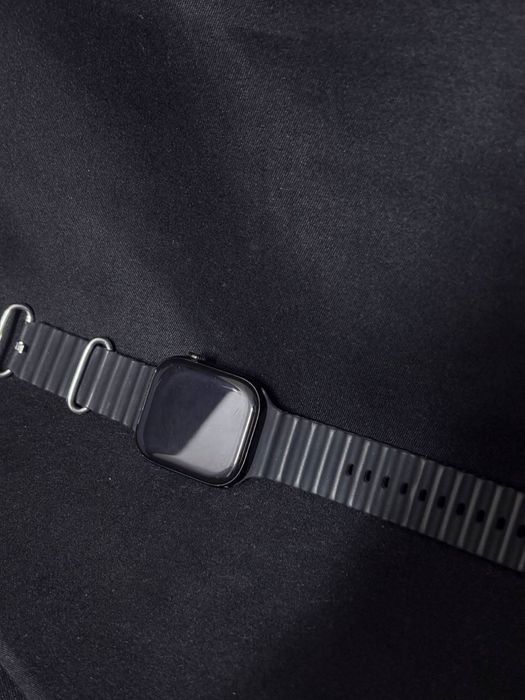 Apple watch 10|Ortalyq.kz