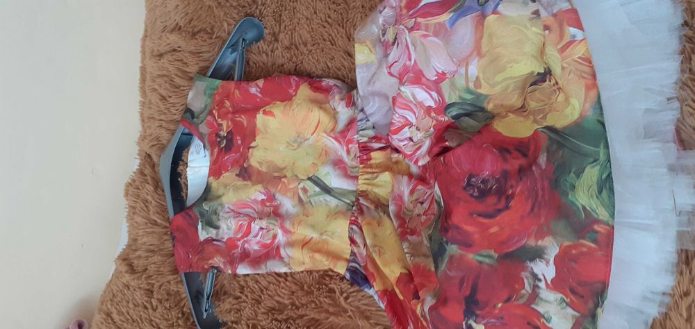 Unique оригинална ххххххх