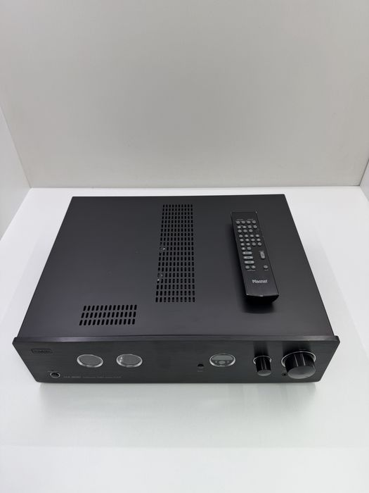 Amplificator Magnat MA 800 – stare foarte bună