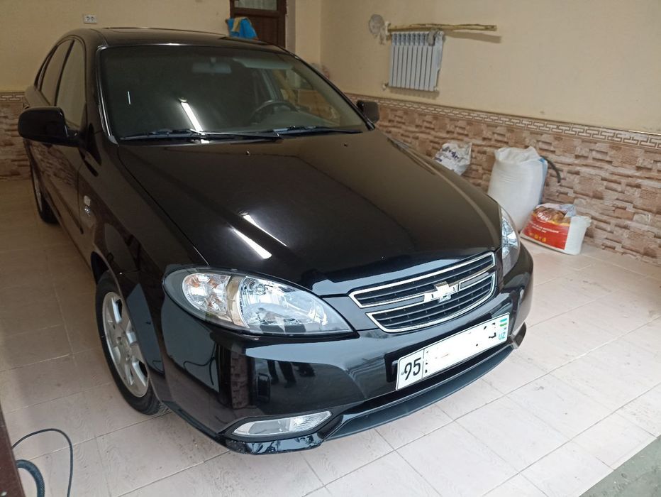 Жентра автомат 4 позиция