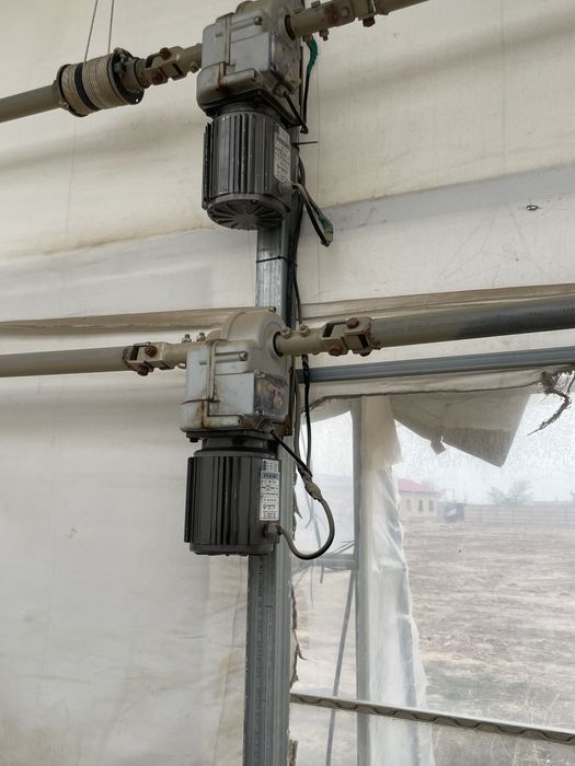 Issiqxona.parnik.teplitsa.иссиқхона парник теплитца