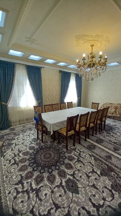 Срочно Продаётся участок Дурмен 3 сотки можно под ипотеку