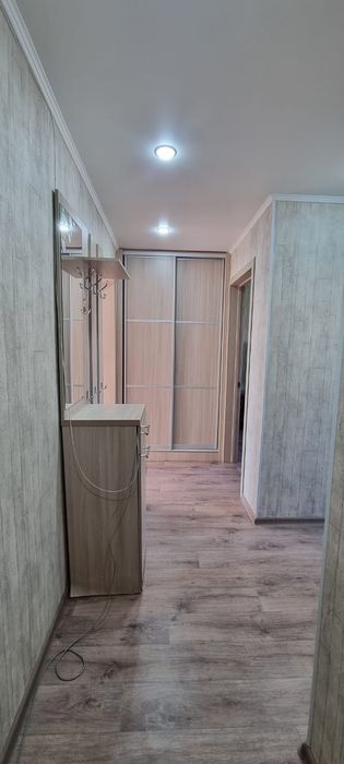 Сдам квартиру на длительный срок