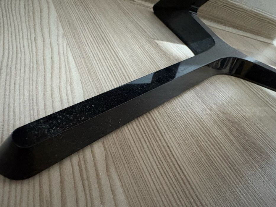 Monitor  samsung curbat