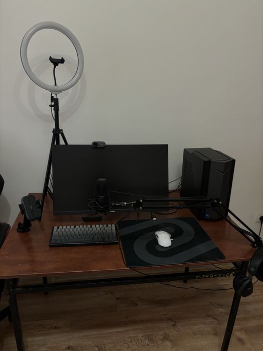 Компьютер который вы мечтаете