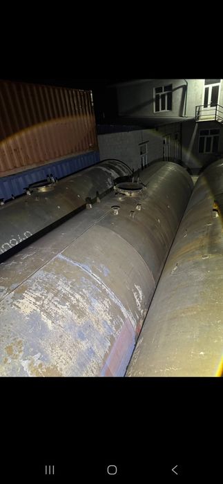 646 Gost mahsulotlari