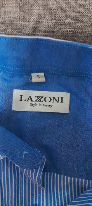 Рубашка для парня