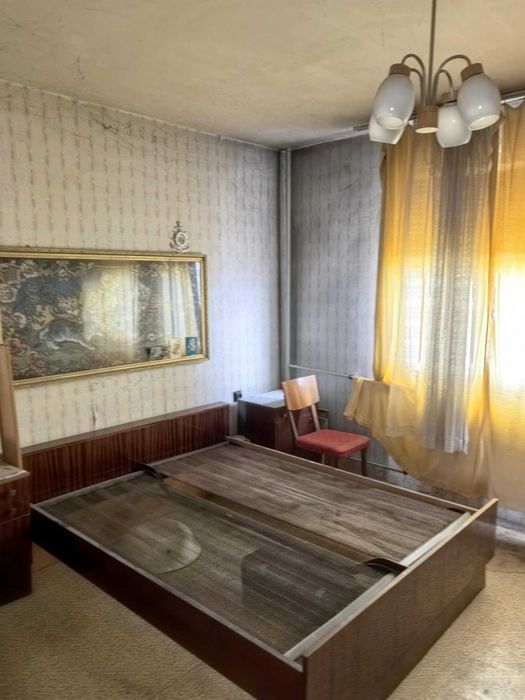 Продава се Двустаен апартамент в Плевен, Идеален център - 67 кв.м за 1568 €/кв.м - Снимка #4