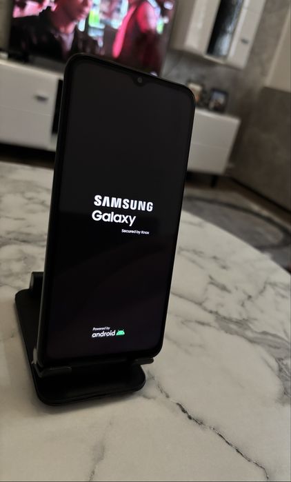 Vand Samsung A 13!