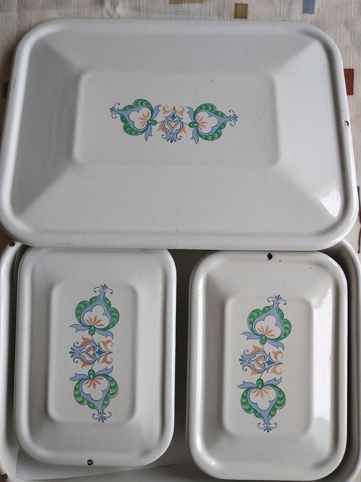 Набор для заливного (холдца)