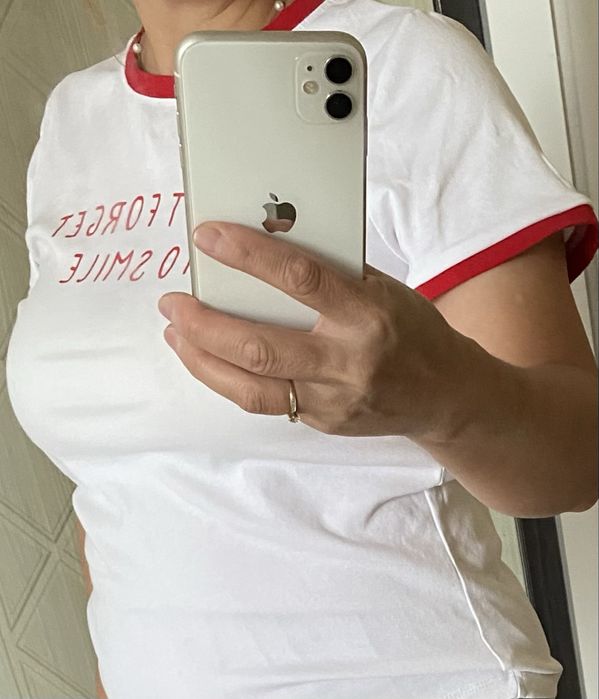Продам бу недорога кофта