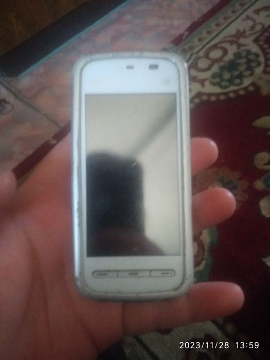 Срочна продам сотку