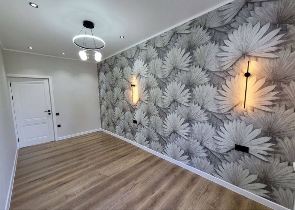 Kvartira sotiladi Narxga arzidgon 2/3/4