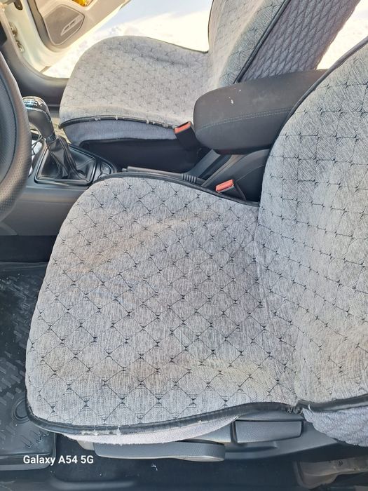 Чехлы чехол для автомобиля