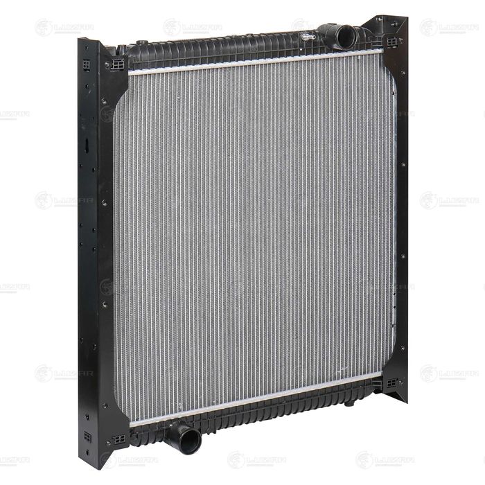 диффузор радиатора,вентилятор Хово Howo,Sinotruk, A7, Shacman, Shaanxi