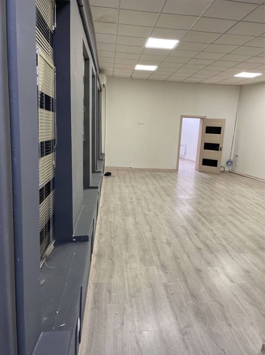 Срочно Аренда офис 1 этаж внутри квартала МВД корзинка