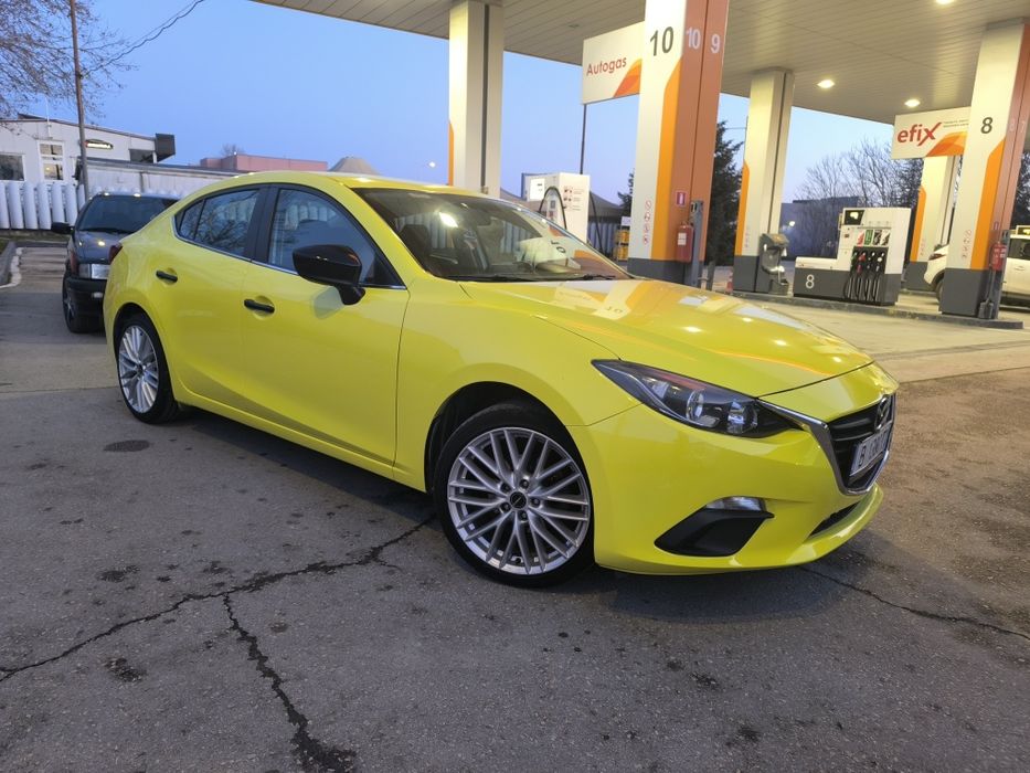 Джанти 18' 5х114.5