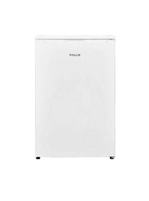 Frigider FINLUX 122 litri