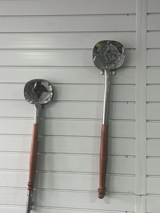 Казан Ошак Самовар Крышка