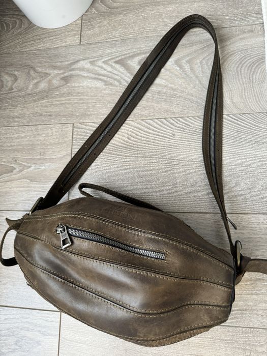 Продам сумку б/у