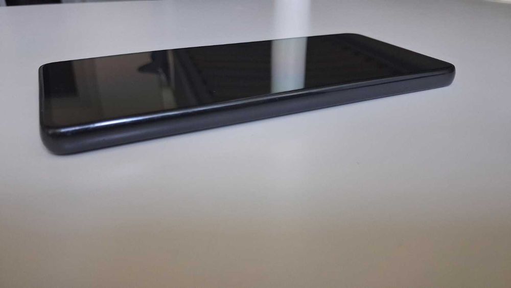 Samsung Galaxy A53 5G 128GB