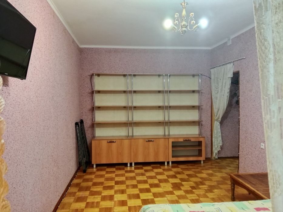 Сдаётся 1в2х/4/5 Франция Тузель-2 40 лет Корзинка