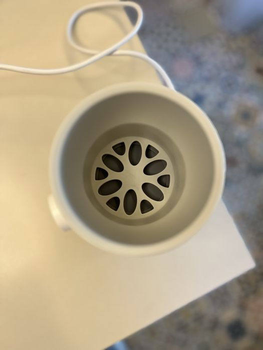 Уред за затопляне на храна Philips Avent