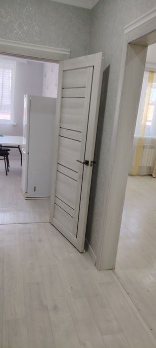 Аренда квартир долгосрочная