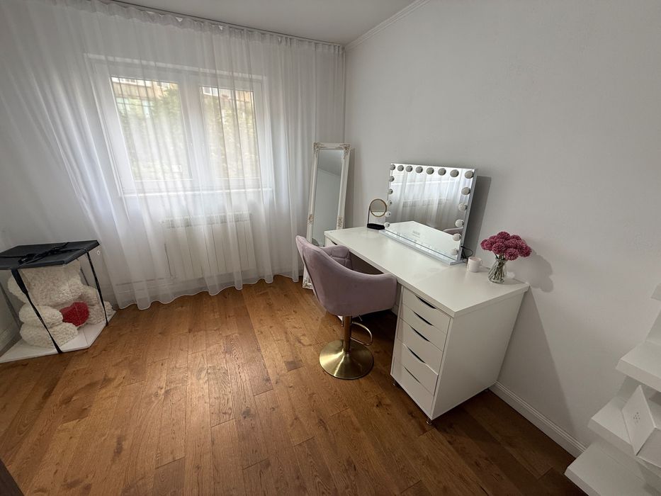 Apartament de vanzare