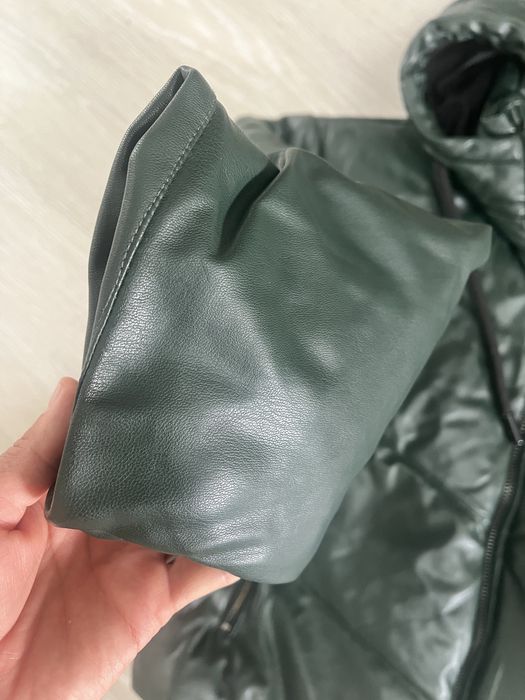 Куртка марка Zara