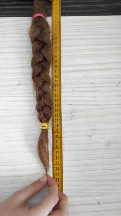 Par natural nevopsit