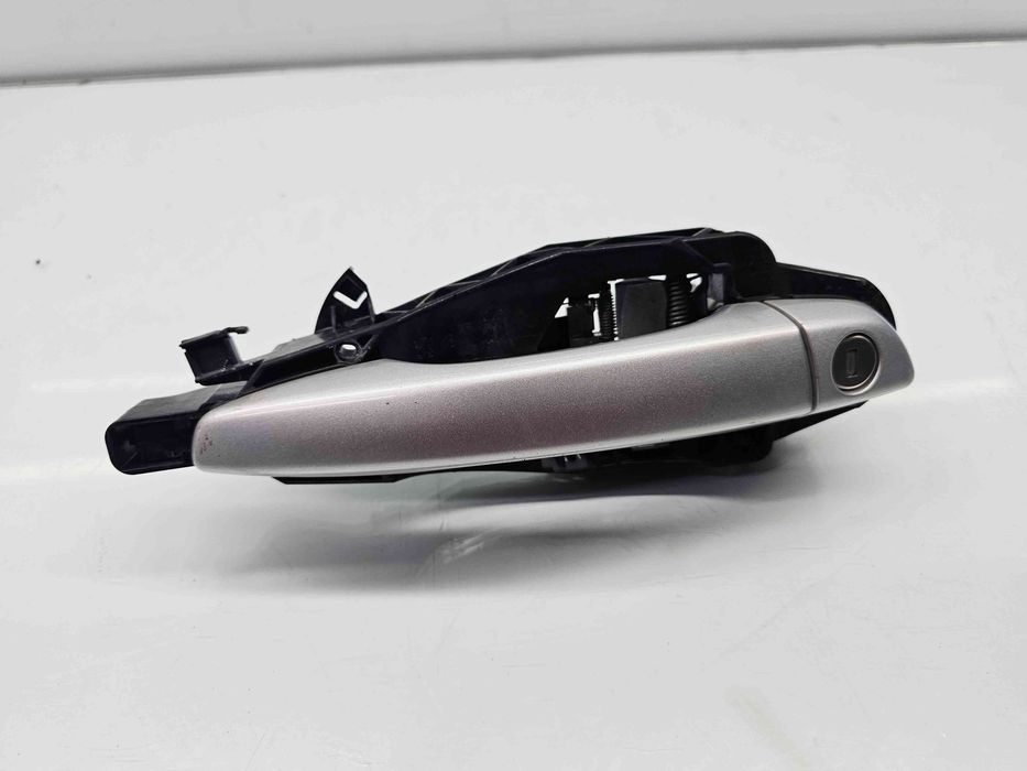 Maner usa dreapta fata Citroen C4 Cactus [Fabr 2014-2017] EZR
