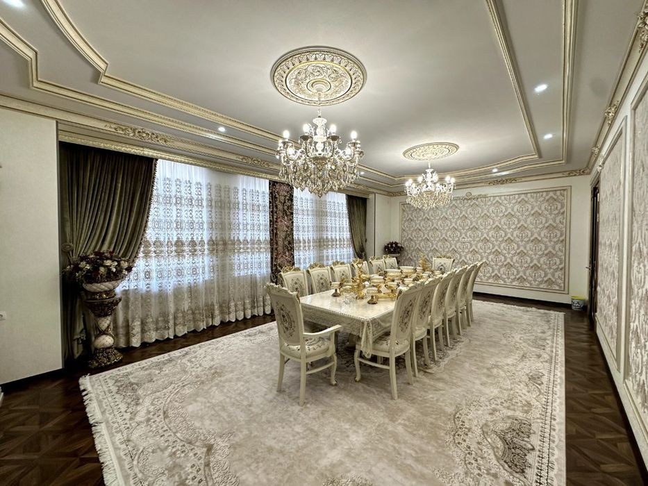 Продаётся ЕВРО участок Янгихаёт (Сергели) около МЕТРО