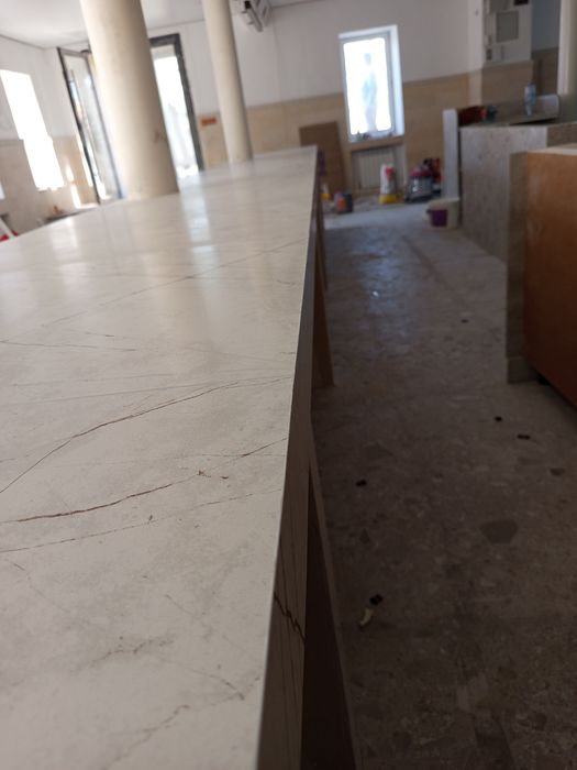 Керамогранит,кабанчик,плитка,гранит,мозаика