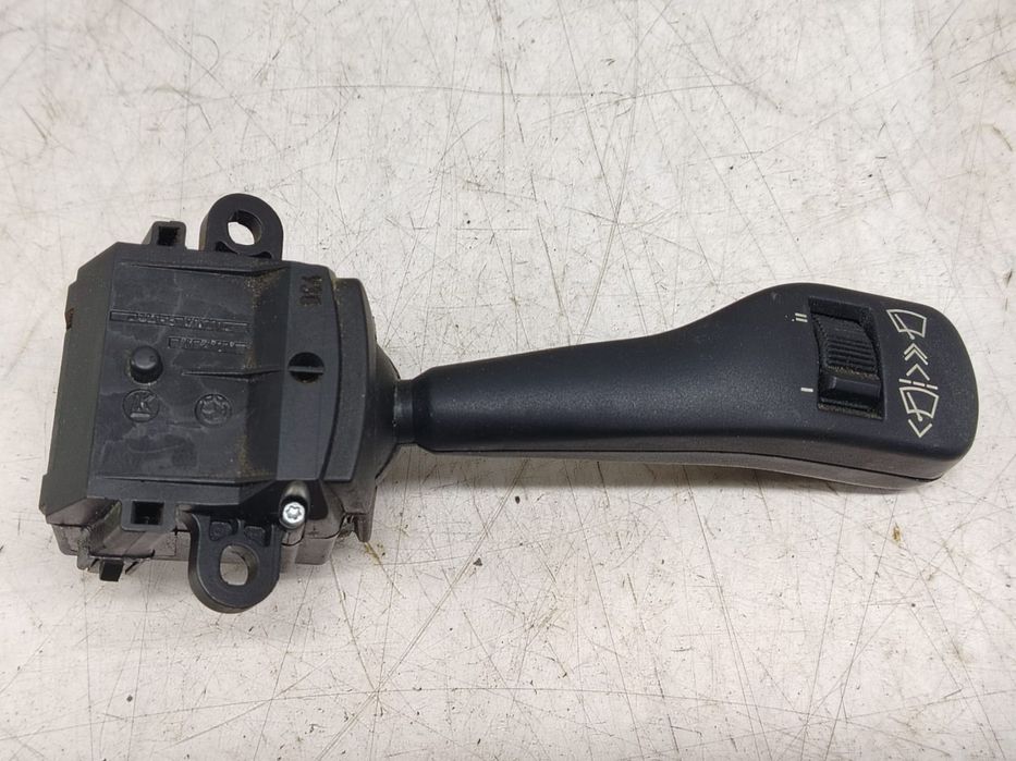 Maneta stergatoare 363669m BMW X3 E83 [2003 - 2006]