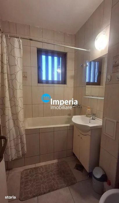 Apartment in Iasi - Mai multe