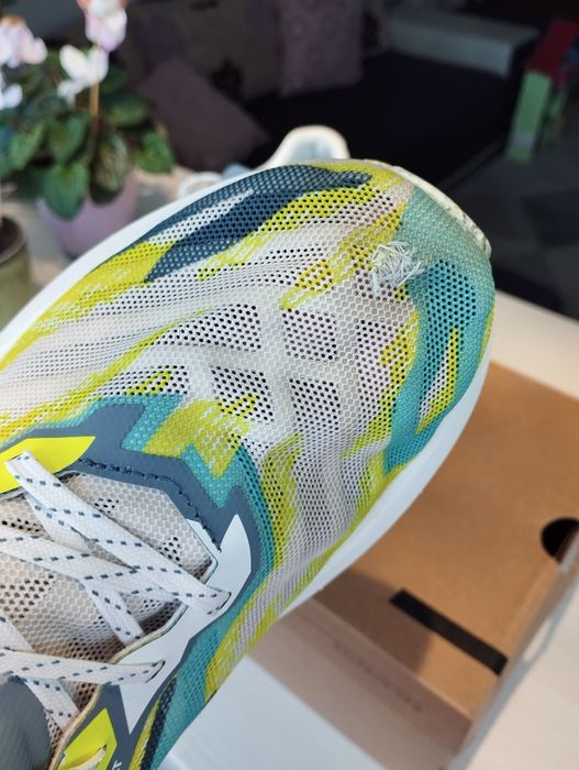 Salomon Aero Volt 42 1/3