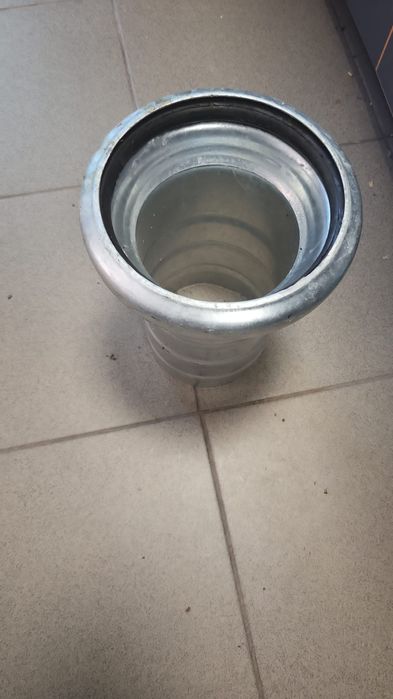 Piese vidanja toată gama se poate trimite prin curier rapid în toată t