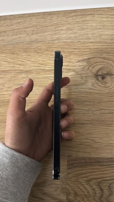 Айфон 13 оте жақсы жағдай