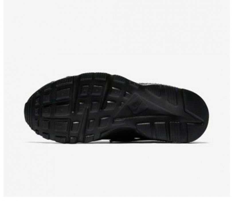 Nike Air Huarache Run