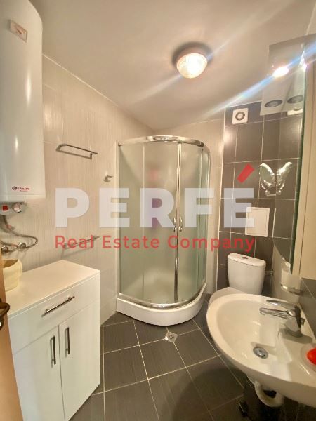 Продава се Едностаен апартамент в к.к. Слънчев бряг - 38 кв.м за 1290 €/кв.м - Снимка #4