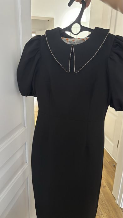 Продам платье вечернее