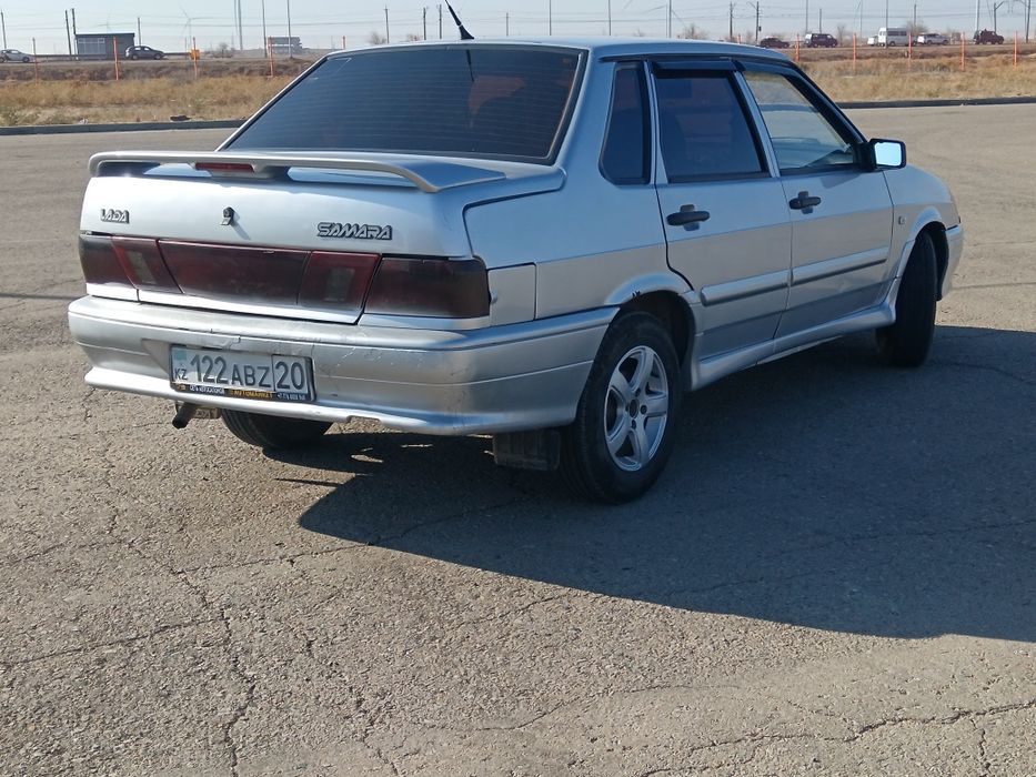 Автомобиль продается