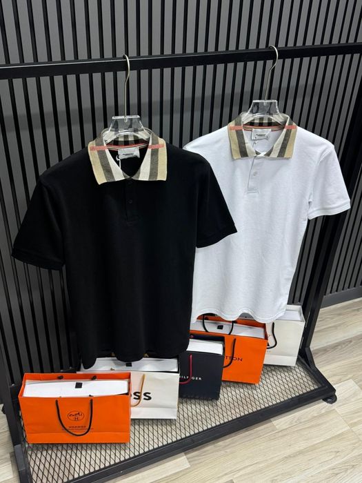 Перфектни тениски