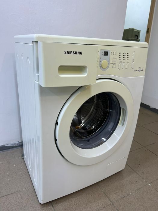 Продаю стиральные машины