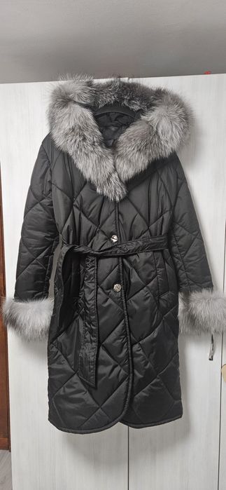 haina din fâș matlasata