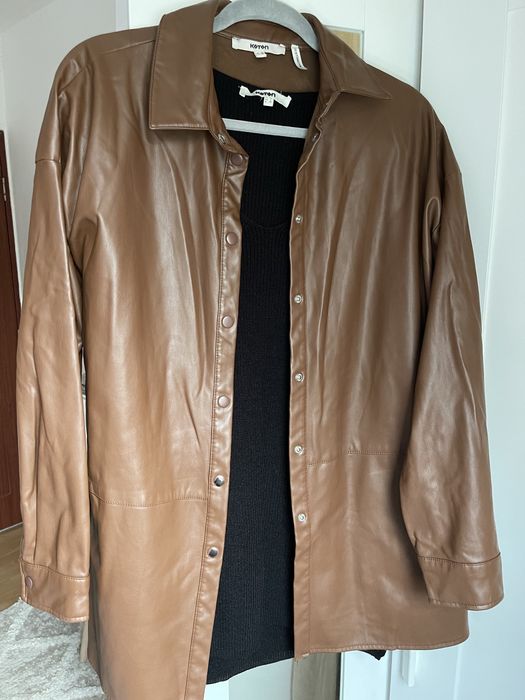 Articole de sezon femei