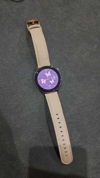 Смарт часовник Huawei gt3 42mm